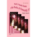 Mark's Thumb Cinema: Flip Books of Fireworks (1)