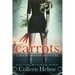 Carrots