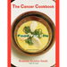 The Cancer Cookbook: Food for Life