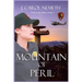 Mountain of Peril