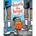 Despite the Height: Coloring Book