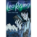 Leo Rising: Queer Spaces, Sexuality, and Fame