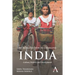 An Introduction to Changing India: Culture, Politics and Development