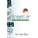 Losing It: Mental Health Awareness