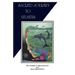 Sacred Journey To Atlantis