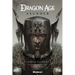 Dragon Age: Asunder: Asunder