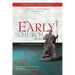 The Early Church (33-313): St. Peter, the Apostles, and Martyrs