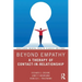 Beyond Empathy: A Therapy of Contact-In-Relationship