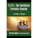T.I.P.S.: The Intelligent Portfolio Solution