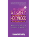 Sell Your Story to Hollywood: Writer's Pocket Guide to the Business of Show Business