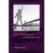 Freedom with Violence: Race, Sexuality, and the Us State
