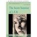 The Secret Summer of L.E.B.