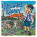 Mailman Sonny In The Community