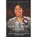 Your Harvests and Legacy: The Rewards of Destiny