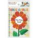 The Tiny Seed [With Audio CD]