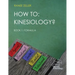 How to: Kinesiology? Book 1: Formula: Book 1: Formula
