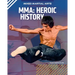 Heroic History