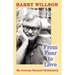 From Fear to Love: My Journey Beyond Christianity