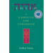 Ehyeh: A Kabbalah for Tomorrow
