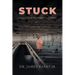 Stuck: Living in Denial Will Prohibit Your Mobility