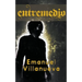 Entremedio