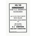 40/40 HINDSIGHT The O.J. Simpson Murders