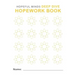 Hopeful Minds Deep Dive Hopework Book