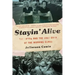 Stayin' Alive: The 1970s and the Last Days of the Working Class