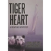 Tiger Heart: A Chesapeake Bay Mystery