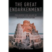 The Great Endarkenment: Philosophy For An Age Of Hyperspecialization