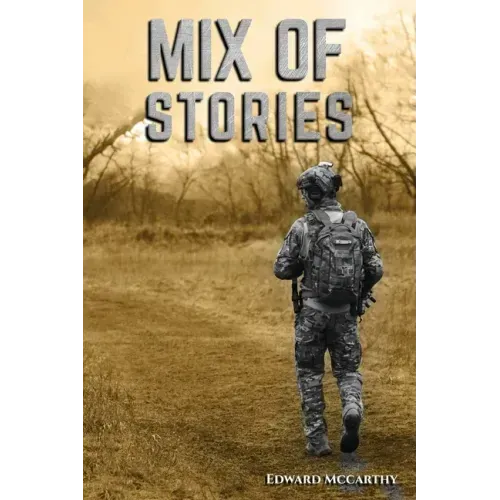 Mix Of Stories