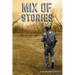 Mix Of Stories