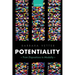 Potentiality: From Dispositions to Modality
