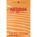 Nedjma