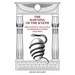 The Dawning of the Kneph: The Egyptian Influence on Rosicrucianism 1614-2014