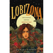 Lobizona