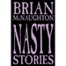 Nasty Stories