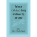 The Index of Scharf's History of Baltimore City and County [Maryland]
