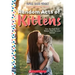 Random Acts of Kittens: A Wish Novel