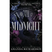 Midnight: A Midnight Series Omnibus (Volume One)