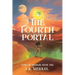 The Fourth Portal: Song of Saudade (Book 1)