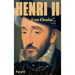 Henri II