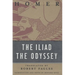 The Iliad and the Odyssey Boxed Set: (Penguin Classics Deluxe Edition)