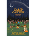 Camp Carter