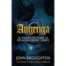 Angenga - El Viajero Solitario La Desaparicion Del Tiempo