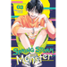 Spring Storm and Monster, Vol. 3