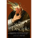 The Soul of a Disciple: Fulton Sheen's Meditations on the Cross, the Eucharist, and the Christian Life