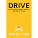 Drive: Scraping by in Uber's America, One Ride at a Time