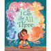 I Can Be All Three