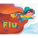 Flu